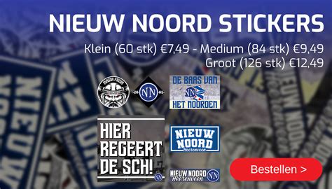 sc heerenveen nieuw noord